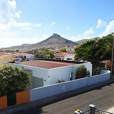 Maresia *